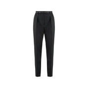 Max Mara Studio Prosit Classic Pants