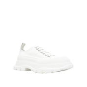Alexander McQueen Tread Slick Sneakers