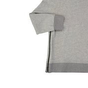 Neil Barrett Cotton Sweatshirt