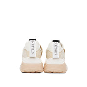 Stella McCartney Pastel Multicolor Eclypse Sneakers