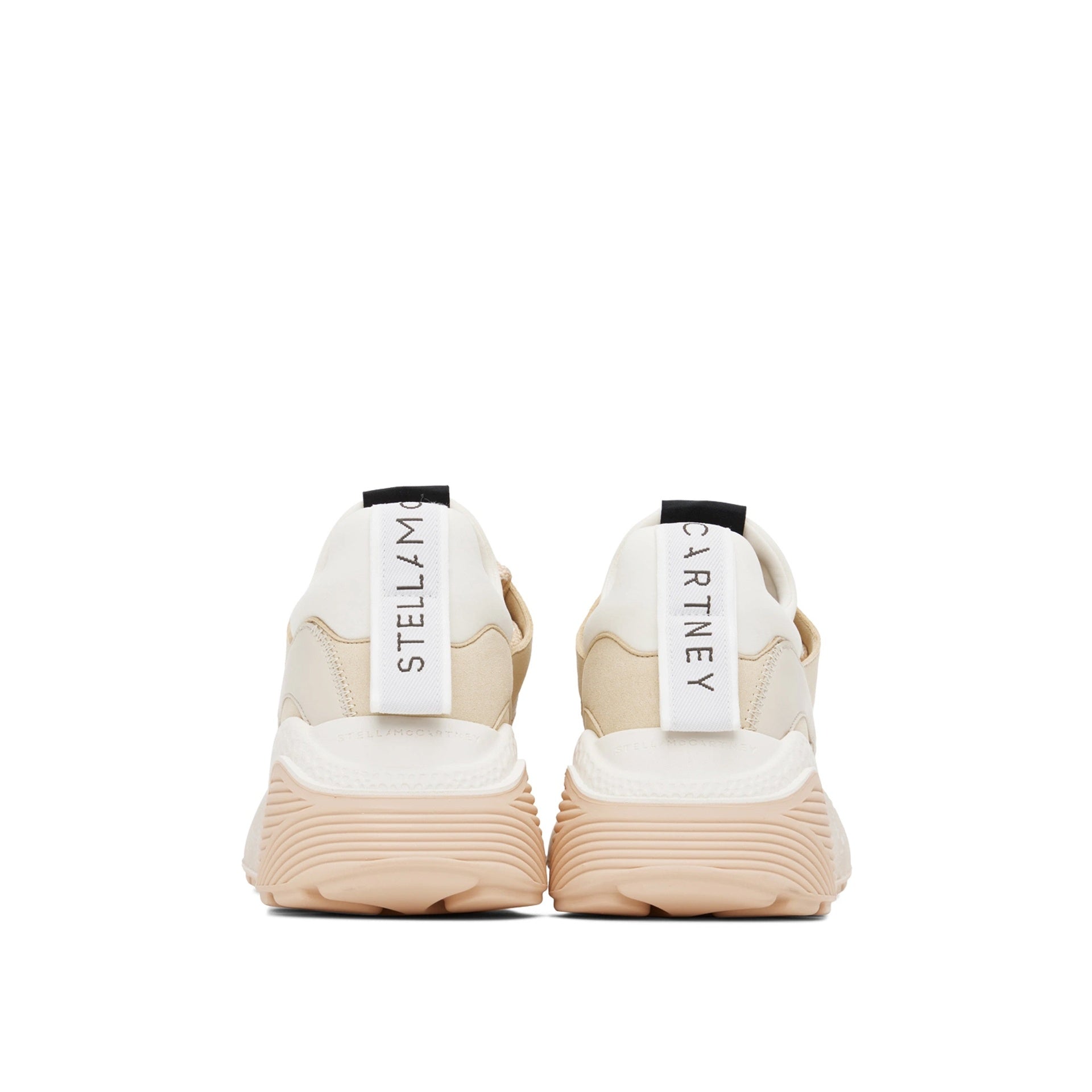 9ff3cefefba482543cd2f1cbdfa73268_c4361508-5ae3-4a63-bbbb-ba66217e92f1.jpg