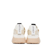 Stella McCartney Eclypse Sneakers