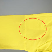 P.A.R.O.S.H Long Dress