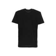 Dsquared2 Cotton Logo T-Shirt