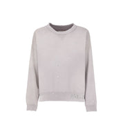 Maison Margiela Cotton Sweatshirt
