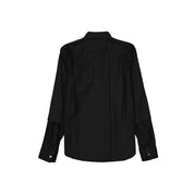 Comme des Garçons Cotton Shirt