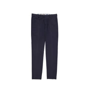 PT Torino Cotton Slim Pants