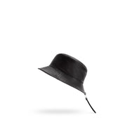 Loewe Leather Fisherman Hat