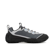 Dior Izon Hiking Sneakers