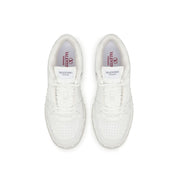 Valentino Garavani Leather Sneakers