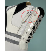 Giuseppe Zanotti Ulan Sneakers