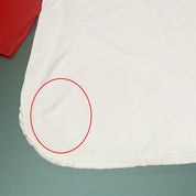 Givenchy Cotton Long T-Shirt