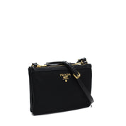 Prada Small Crossbody Bag