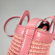 Marni Tropicalia Bucket Bag