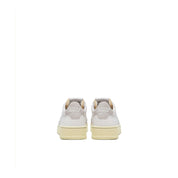 AUTRY OPEN LOW SNEAKERS