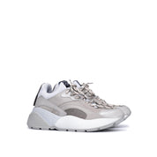 Stella McCartney Eclypse Sneakers