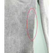 Dondup Cotton Denim Jeans