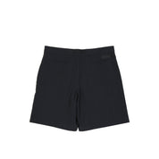Dior Bermuda Shorts