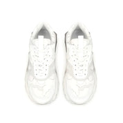 Valentino Garavani Bounce Sneakers