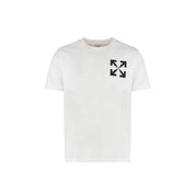 Off-White Logo T-shirt