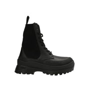 Stella McCartney Trace Ankle Boots