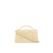 Jacquemus Le Grand Bambino Bag