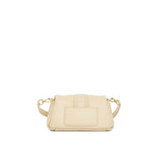 Jacquemus Le Petit Bambimou Puffed Bag
