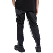 Balmain Track Pants