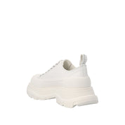 Alexander McQueen Tread Slick Sneakers