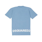 Dsquared2 Cotton T-Shirt