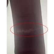 Acne Studios Blå Konst Climb Stay Denim Jeans