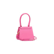 Jacquemus Le Medium Chiquito Bag