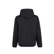 Ambush Bomber Jacket