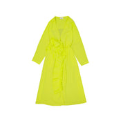 P.A.R.O.S.H Long Dress