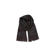 MISSONI Wool Scarf