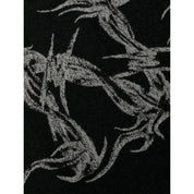 Givenchy Wool Scarf - WOMEN ACCESSORIES - GIVENCHY - Tluxy New