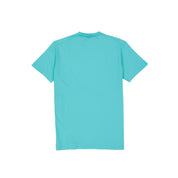 Dsquared2 Cotton Logo T-Shirt