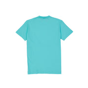 Dsquared2 Cotton Logo T-Shirt - MEN CLOTHING - DSQUARED2 - Tluxy New