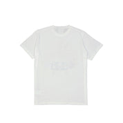 Dsquared2 Cotton Logo T-Shirt