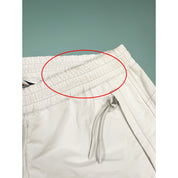 Moncler Genius 1952 Trousers