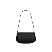 Saint Laurent Mini Voltaire Shoulder Bag
