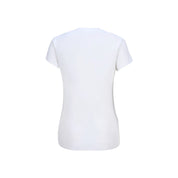 Off-White Pen Logo T-Shirt