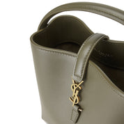 Saint Laurent Le 37 Mini Shoulder Bag