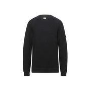 C.P Company Blend Wool Sweater