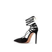 Aquazzura Bellissima 105 Pumps