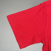 Dsquared2 Cotton Logo T-Shirt