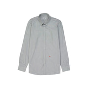 Moschino Cotton Shirt