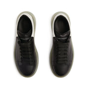 Alexander McQueen Oversized Sneakers