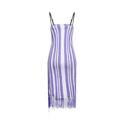 Jw Anderson Midi Dress