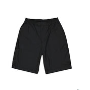 Ambush Cotton Shorts